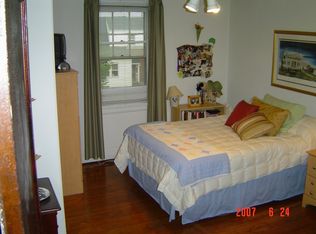 3521 Madison Park Ave #2, Cincinnati, OH 45209