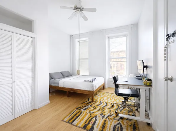 374 Monroe Street image 1 of 9