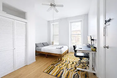 374 Monroe Street, #1