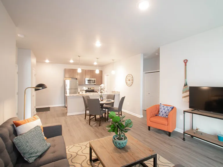 Latitude 41 — Photo 65