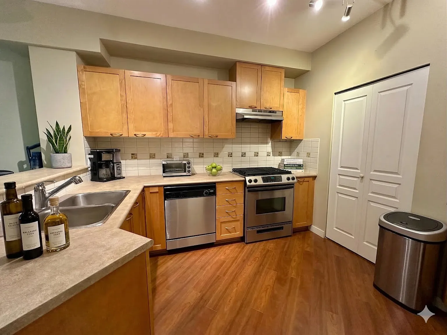 2969 Whisper Way #111 photo 1