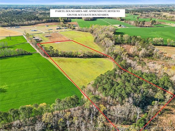 5th image of Rowan Rd