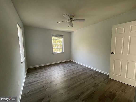 5th image of 6511 10th St Unit A1