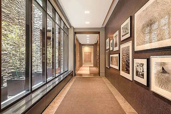 Rented by Corcoran | media 11