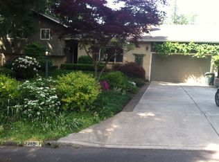 12265 NW Big Fir Ct, Portland, OR
