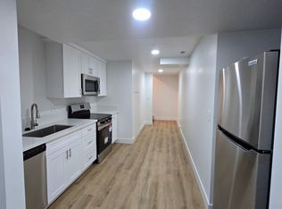 3691 W 950 N, Lehi, UT 84043