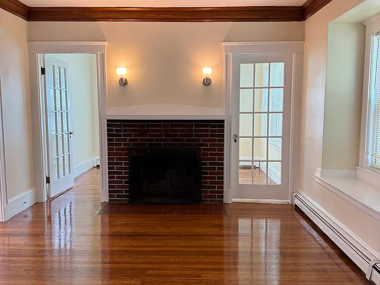 68 Poplar St #1 — Photo 23
