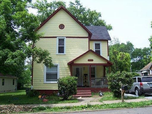1st image of 2761 Selma Ave