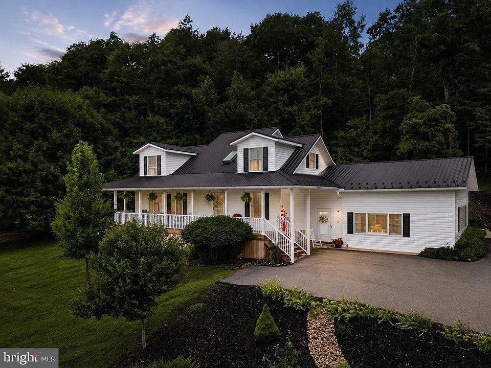 1st image of 167 Sky Valley Rd