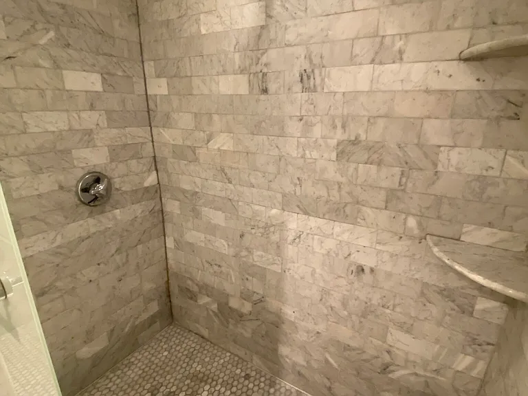 482 Columbus Ave #G — Photo 9