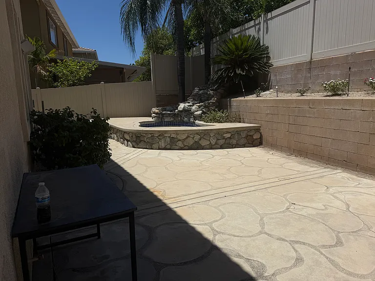 11772 Declaration Dr — Photo 24