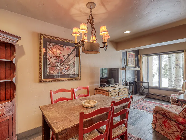 1650 Fallridge Rd #108 — Photo 10