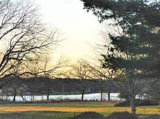 87 James Hawkins Rd, Moriches, NY 11955