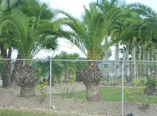 19580 SW 168th St, Miami, FL 33187