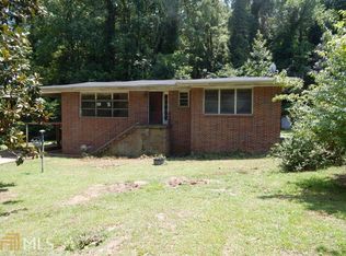 2948 Linkwood Pl NW, Atlanta, GA 30318