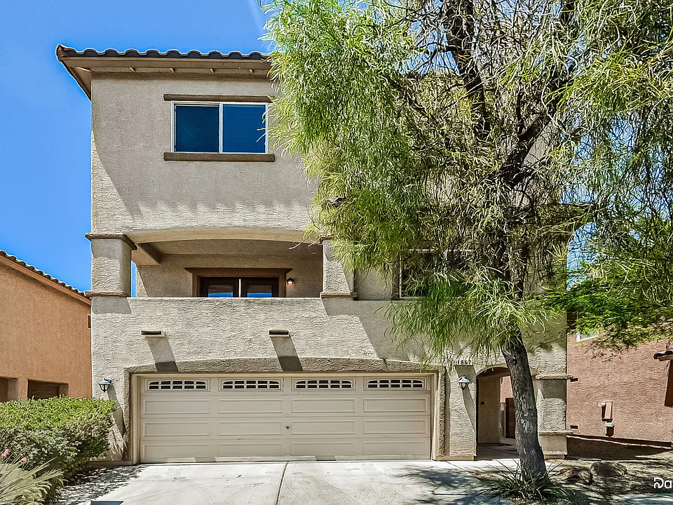 1867 Vida Pacifica St