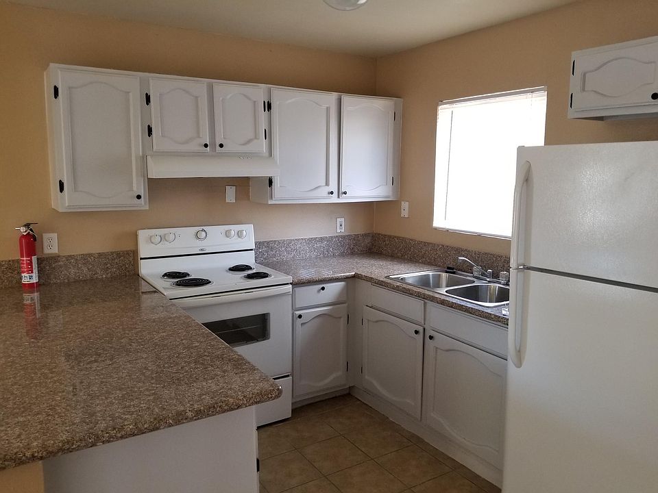 2nd image of 857 Held Rd APT B
