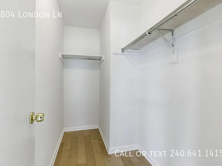 14804 London Ln — Photo 21