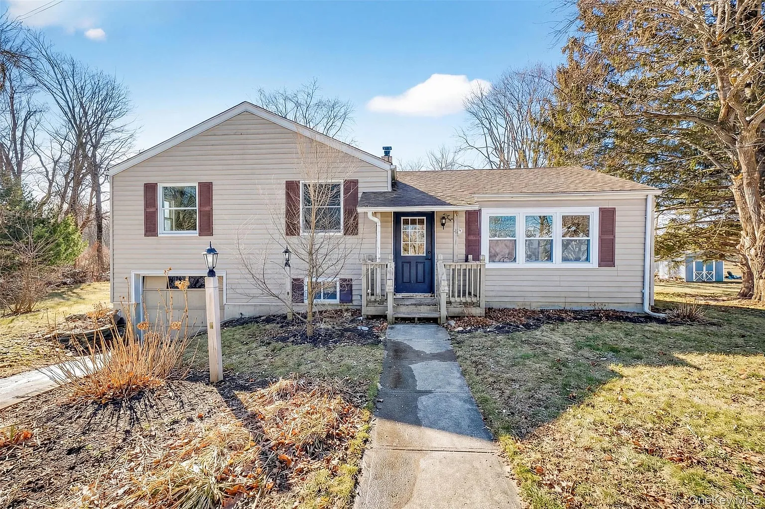 27 Franklin Road photo 1