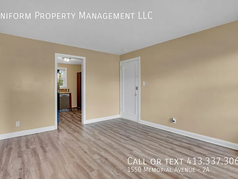 1550 Memorial Ave #2A — Photo 12