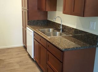 1520 Petree St APT 643, El Cajon, CA 92020
