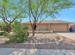 7647 S Kenwood Ln, Tempe, AZ 85284