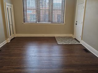 1846 Holman St #2, Covington, KY 41014