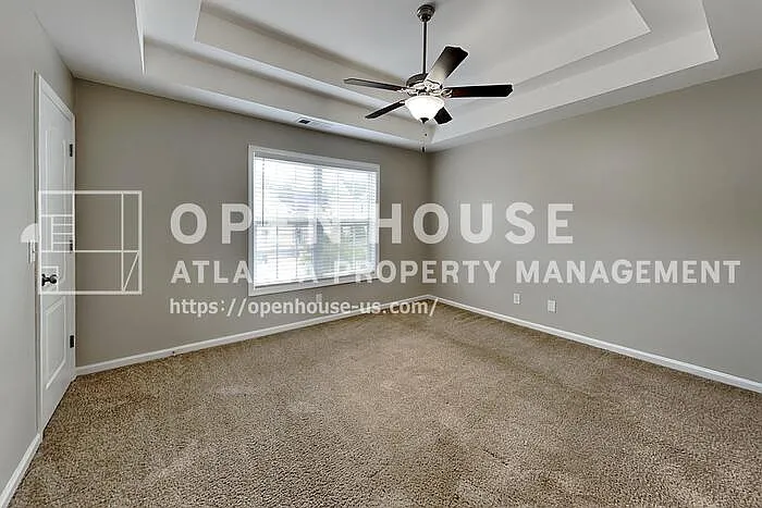45 Moreland Cir — Photo 9