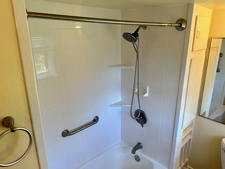 347 Glenway Ave — Photo 26