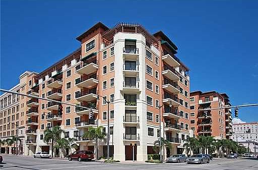 1st image of 100 Andalusia Ave APT 513