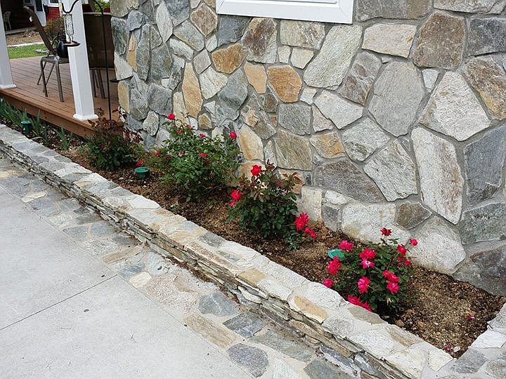 2nd image of 1308 Wendover Dr