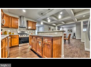 6201 Everall Ave, Baltimore, MD 21206