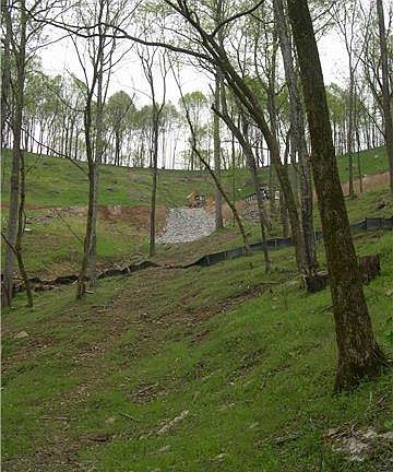 3rd image of Williamson Cir