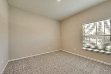 5th image of 1417 Kinglet St