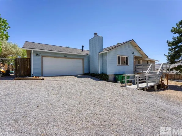 10420 San Fernando Rd, Reno, NV 89508