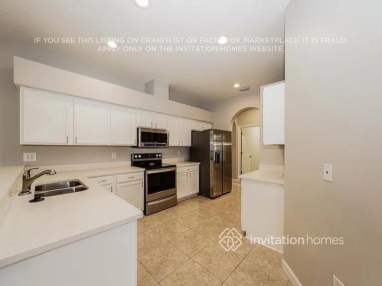 4226 Balington Dr — Photo 7