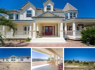 39911 Green Meadow Rd, Temecula, CA 92592