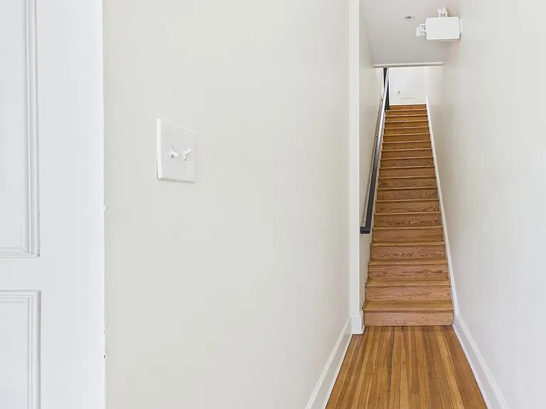 2620 Hanover Ave #1 — Photo 13