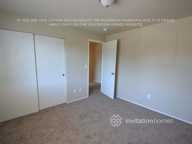 21832 SE 271st Pl — Photo 7