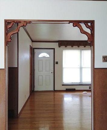 4th image of 257 Alma Dr