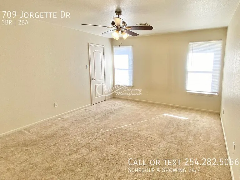709 Jorgette Dr — Photo 8