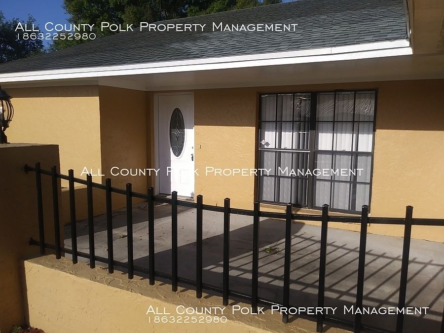 5407 Yarborough Ln, Lakeland, FL 33803 Zillow