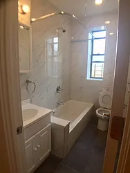 Rented by Roberto Guilbet, LREB