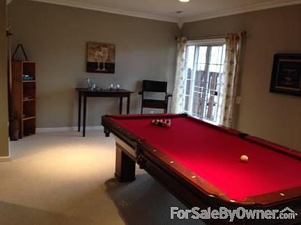 3rd image of 3655 Bracknell Dr