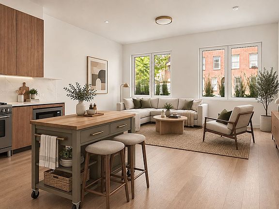 2nd image of 218 23rd St #1