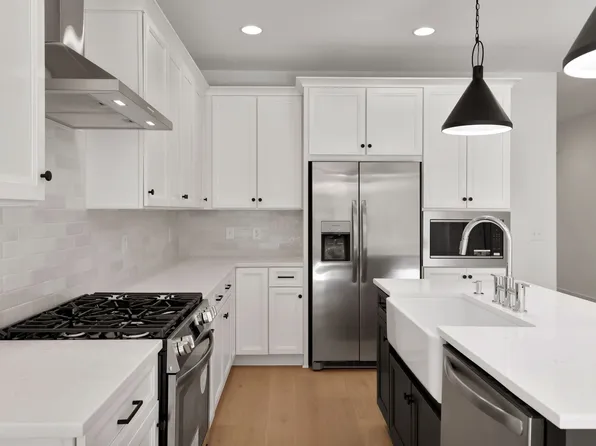 5701B Maudina Ave, Nashville, TN 37209