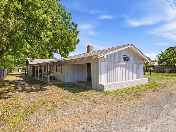 5th image of 3080 State Highway 45