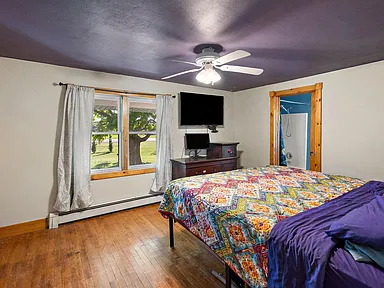 Property photo 38