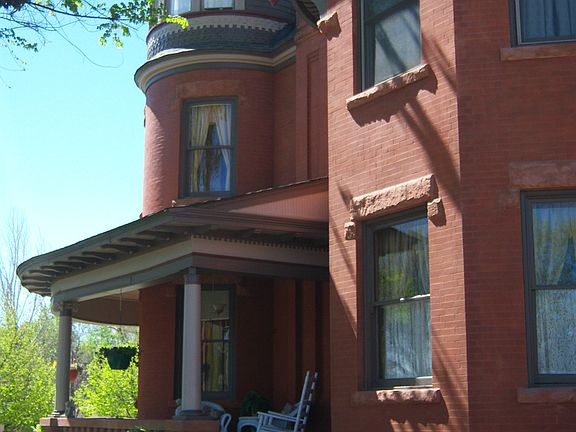 2nd image of 501 Colorado Ave