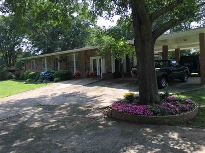 134 Woodley Rd, Spartanburg, SC, 29306